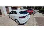 Renault Megane 1.5 DCI 115CV miniatura 4